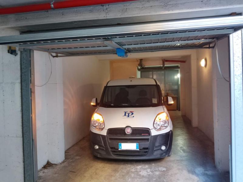 Desenzanoloft Official Partner Marriott Homes & Villas - Gardastar La Stella Del Lago Desenzano del Garda Exterior photo